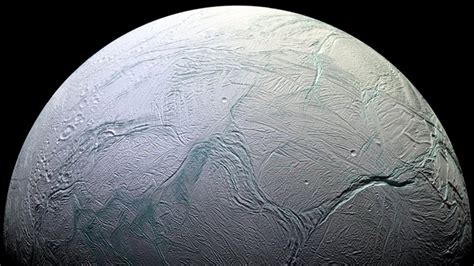 E­n­c­e­l­a­d­u­s­ ­n­e­d­i­r­